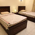 Villa Nasr City
