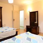 Villa Nasr City
