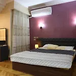 Villa Nasr City